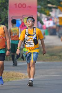 BIB: 100, 41862
                            <button type="button" onclick="openModal(9909941)" class="btn btn-primary btn-sm float-right btn-popup" data-toggle="modal" data-target=".modal-high-quality">
                        <i class="fas fa-shopping-cart"></i> Add to Cart
                    </button>
                                            <button type="button" onclick="isThisMe(9909941, true)" class="btn btn-success btn-sm float-right btn-popup btn-isme hidden" data-toggle="tooltip" data-placement="bottom" title="นี่คือรูปของคุณใช่ไหม คลิกที่นี่เพื่อเอาเข้าอัลบั้ม">
                        <i class="fas fa-plus"></i> Add to album
                    </button>
                    <button type="button" onclick="isThisMe(9909941, false)" class="btn btn-warning btn-sm float-right btn-popup btn-isnotme hidden">
                        <i class="fas fa-ban"></i> Remove from album
                    </button>